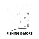 Oasis Fishing and More