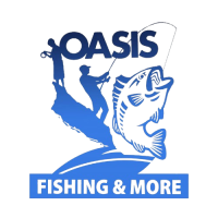 Oasis Fishing and More